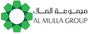 Al_Mulla_Group 120