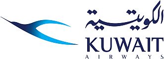 Kuwait_Airways 120