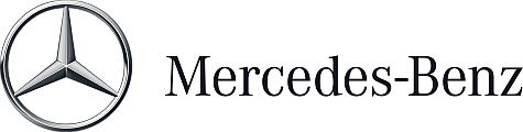 Mercedes-Benz_120