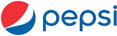 Pepsi_logo 120