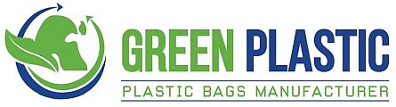 green plastic 120
