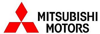 mitsubishi_motors_logo